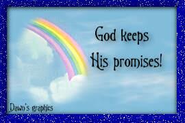 Click for "Dawn's Graphics"